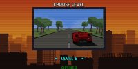 Cкриншот Clash Memory Game, изображение № 2522831 - RAWG