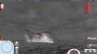 Cкриншот Ship Simulator: Maritime Search and Rescue, изображение № 126953 - RAWG
