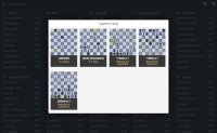 Cкриншот lichess • Free Online Chess, изображение № 1410420 - RAWG