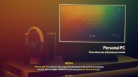 Cкриншот Techna ⚬ Alpha 2.0, изображение № 3004056 - RAWG
