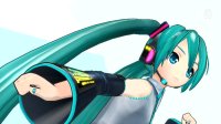 Cкриншот Hatsune Miku: Project DIVA ƒ 2nd, изображение № 612162 - RAWG