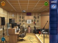 Cкриншот Hollywood Escape, изображение № 905525 - RAWG