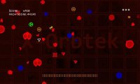 Cкриншот X-Orbtek II, изображение № 1143671 - RAWG