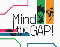 Cкриншот Mind The Gap!, изображение № 2692887 - RAWG