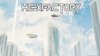 Cкриншот Hexfactory, изображение № 3364444 - RAWG