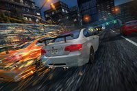 Cкриншот Need for Speed: Most Wanted - A Criterion Game, изображение № 595362 - RAWG