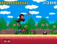 Cкриншот Super Adventure Island, изображение № 256990 - RAWG