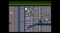 Cкриншот Mega Man X2, изображение № 243562 - RAWG