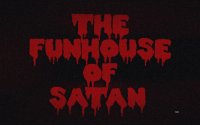 Cкриншот The Funhouse Of Satan, изображение № 1725920 - RAWG