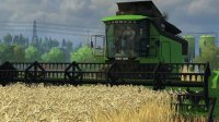 Cкриншот Farming Simulator 2013, изображение № 277179 - RAWG