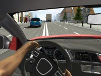 Cкриншот Racing in Car, изображение № 905342 - RAWG