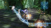 Cкриншот Final Fantasy XII: The Zodiac Age, изображение № 205 - RAWG