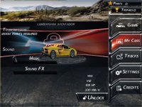 Cкриншот Ultimate Speed Car Race (2015), изображение № 1603423 - RAWG