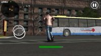 Cкриншот Crazy Bus Simulator 3D, изображение № 1717017 - RAWG