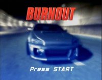 Cкриншот Burnout (2013), изображение № 752428 - RAWG