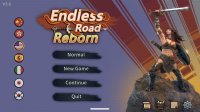 Cкриншот Endless Road: Reborn, изображение № 3615811 - RAWG