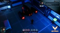 Cкриншот SPYHACK: Episode 1, изображение № 3636624 - RAWG