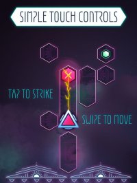 Cкриншот Stolen Thunder - A Unique Action Puzzle Adventure, изображение № 240826 - RAWG