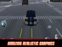 Cкриншот Drive Fast Car on Highway, изображение № 1839062 - RAWG