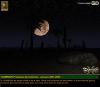 Cкриншот Dominion, изображение № 369574 - RAWG