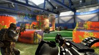 Cкриншот Call of Duty: Black Ops 2 - Vengeance, изображение № 611208 - RAWG