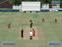 Cкриншот International Cricket Captain 2010, изображение № 566457 - RAWG