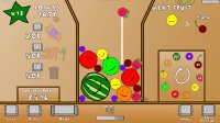 Cкриншот Watermelon Game, изображение № 3599983 - RAWG