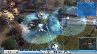 Cкриншот Universe at War: Earth Assault, изображение № 428393 - RAWG