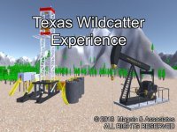 Cкриншот Texas Wildcatter Experience, изображение № 2066785 - RAWG