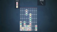 Cкриншот Triblock, изображение № 2686786 - RAWG