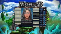 Cкриншот Nevergrind Online, изображение № 3413101 - RAWG