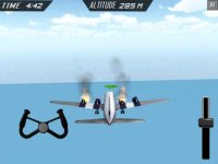 Cкриншот Extreme Aeroplane Pilot Flight, изображение № 918091 - RAWG