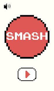 Cкриншот Smash (victordeassis), изображение № 2396778 - RAWG