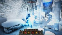 Cкриншот Elmarion: the Lost Temple, изображение № 2984706 - RAWG