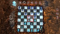 Cкриншот Chess Knight 2, изображение № 146308 - RAWG