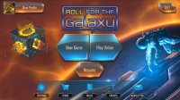 Cкриншот Roll for the Galaxy, изображение № 2495681 - RAWG