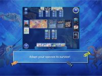 Cкриншот Oceans Full Board Game, изображение № 3029677 - RAWG