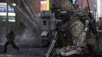 Cкриншот Call of Duty: Advanced Warfare - Gold Edition, изображение № 213333 - RAWG