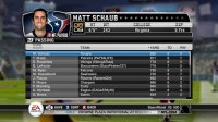 Cкриншот Madden NFL 10, изображение № 524069 - RAWG