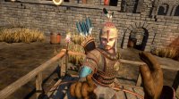 Cкриншот SiegeVR, изображение № 847791 - RAWG