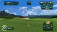 Cкриншот Tiger Woods PGA Tour 11, изображение № 547464 - RAWG