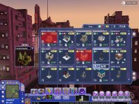 Cкриншот SimCity: Город с характером, изображение № 390320 - RAWG