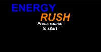 Cкриншот Energy rush, изображение № 2440256 - RAWG