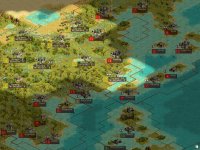 Cкриншот Civilization 3: Conquests, изображение № 368578 - RAWG