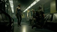 Cкриншот Resident Evil 3: Raccoon City Demo, изображение № 2337007 - RAWG