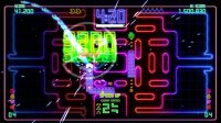 Cкриншот Pac-Man C.E., изображение № 2467070 - RAWG