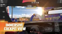 Cкриншот Drift Max Pro - Car Drifting Game with Racing Cars, изображение № 2086598 - RAWG