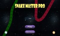 Cкриншот Snake Master Pro 2020, изображение № 2389907 - RAWG