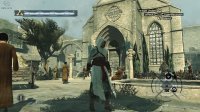 Cкриншот Assassin's Creed. Сага о Новом Свете, изображение № 459748 - RAWG