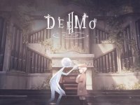 Cкриншот DEEMO II, изображение № 3293095 - RAWG